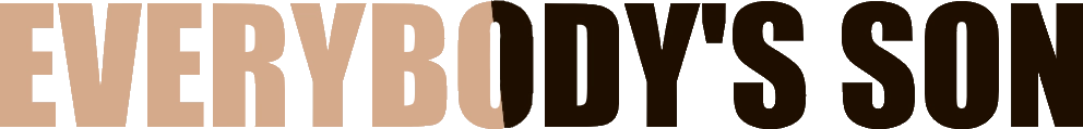 Everybody's Son